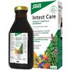 Salus Haus Intest Care - Sciroppo per la regolarità e la digestione, integratore vegetale 250ml