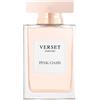 Verset Parfums Pink Oasis Profumo Donna, 100ml