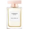 Verset Parfums Silk Dream Profumo Donna, 100ml