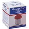 Gammadis Farmaceutici Contenitore Sterile Per La Raccolta Urina 120 Ml