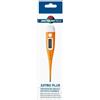 Master-Aid Jumbo Plus Termometro Digitale, 1 pezzo