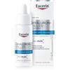 Eucerin Hyaluron Filler - +3x Effect Siero Anti-Rughe Formula Concentrata, 30ml