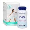 Orthica Vitamina E400 D Alfa Tocoferoli Misti 60 Capsule