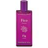 L'Erbolario Fico - Profumo Unisex, 50ml