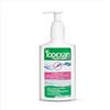 Topexan New Topexan Complex Detergente Scrub Anti Impurità Pelli Sensibili, 150ml