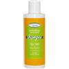 Vividus Tea Tree Sh Antiforf 200ml