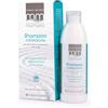 Farmaderbe Sali del Mar Morto - Shampoo Rivitalizzante, 200ml