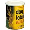 Chifa Dog Totalin 450 G