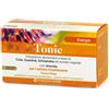 Farmaderbe Tonic Senza Miele Integratore Alimentare, 10 fiale