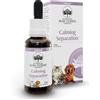 Australian Bush Flowers Australian Bush Flower Essences - Animal Calming Separation, 30ml