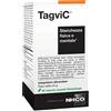 Laboratoires NHCO TagviC Integratore Stanchezza Fisica e Mentale, 56 capsule