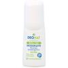 Farmaderbe Deonat Fresh Deodorante Roll On Senza Profumo, 65ml