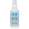 Alcea Bio Essenze Allume di Potassio Deodorante Spray, 100ml