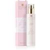 Eterea Cosmesi Naturale LUX WATERMELON HYDRA-MIST