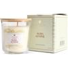 Eterea Cosmesi Naturale Burn My Wine - Scented Candle