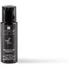 Eterea Cosmesi Naturale SHAMPOO IDRATANTE DELICATO - TRAVEL SIZE