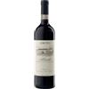 GENERIC Barolo DOCG Ceretto 2021, 0,75 ℓ