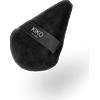 KIKO Tap & Set Triangle Powder Puff