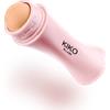 KIKO Magic Eraser Face Roller