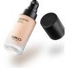 KIKO Unlimited 24H Matte Foundation 1.5 WR
