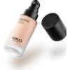 KIKO Unlimited 24H Matte Foundation 1.5 CR