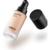KIKO Unlimited 24H Matte Foundation 2 NG