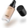 KIKO Unlimited 24H Matte Foundation 2 WG