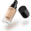 KIKO Unlimited 24H Matte Foundation 3.5 NG