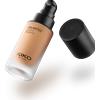KIKO Unlimited 24H Matte Foundation 8 NG