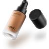 KIKO Unlimited 24H Matte Foundation 8 WR
