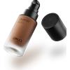 KIKO Unlimited 24H Matte Foundation 9.5 NG