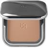 KIKO Flawless Fusion Bronzer Powder 08