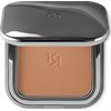 KIKO Flawless Fusion Bronzer Powder 10