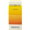 HERING Srl FITOBRONC SCIROPPO 180ML