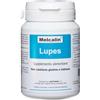 BIOTEKNA Srl Melcalin Lupes 56cps