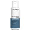 ISTITUTO GANASSINI Vidermina Dermo Detergente Intimo Formula Comfort PH 5,5 Confezione 300ml