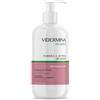 ISTITUTO GANASSINI Vidermina Clx Detergente Intimo Ph 5,5 Acido Confezione Dispenser 500 ml
