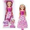 TOYS ONE Zuru 10049 Sparkle Girlz Bambola 50 cm