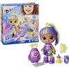 TOYS ONE Hasbro F7360 Baby Alive Star Besties Lovely Luna