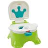 TOYS ONE Fisher Price Baby Gear HPY93 Vasino Sgabellino del Re