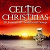 Tyrolis Music Celtic Christmas-20 Famous & Traditional Songs