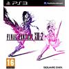 Square Enix Final Fantasy XIII-2 - Standard Edition (PS3) [Edizione: Regno Unito]