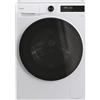 Candy Lavatrice BP 49SBL8-S 9 Kg Classe A