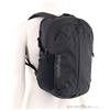 Patagonia Refugio Day Pack 26l Zaino