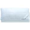 aqua-textil Soft Touch cuscino cerniera microfibra 40 x 80 cm
