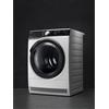 AEG TR9T94ABYS Asciugatrice Serie 9000 AbsoluteCare Plus ProSteam® 9 kg