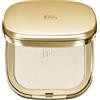 Dolce & Gabbana Fig Skin Perfector - Polvere Opacizzante Anti-lucido