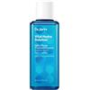 DR.JART+ Vital Hydra Solution Hydro Plump Treatment Essence 150 ML