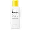 DR.JART+ Ceramidin Skin Barrier Serum Toner 150 ML