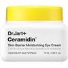 DR.JART+ Ceramidin Skin Barrier Moisturizing Eye Cream 15 ML